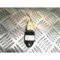 Capteur KIA CARNIVAL 2