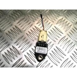 Capteur KIA CARNIVAL 2