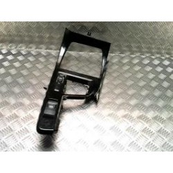 Levier frein à main...