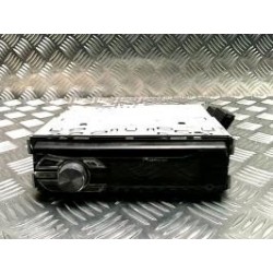 Autoradio RENAULT GRAND...
