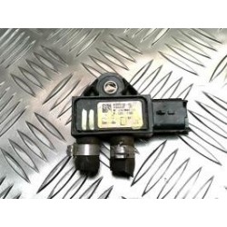 Capteur CITROEN C4 GRAND...