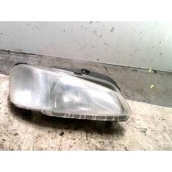 Optique avant principal...