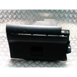Boite a gants FORD S-MAX 1...