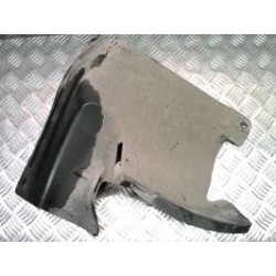Pare boue avant droit OPEL...