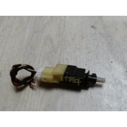 Capteur MERCEDES CLASSE B...