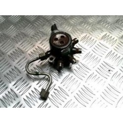 Rampe injection RENAULT...