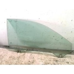 Vitre avant droit AUDI A3 2...