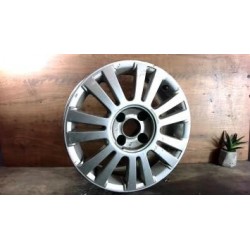 Jante CITROEN C5 1 PHASE 2...