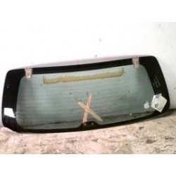 Lunette arriere KIA SORENTO...