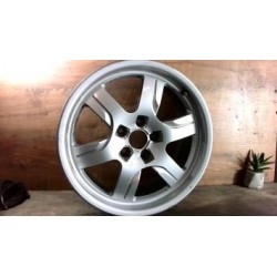 Jante AUDI A6 1 AVANT BREAK