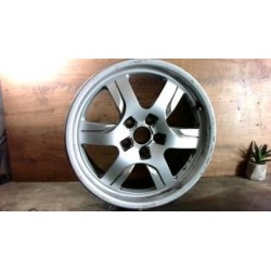 Jante AUDI A6 1 AVANT BREAK