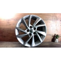 Jante OPEL ASTRA K PHASE 2