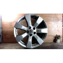 Jante MITSUBISHI OUTLANDER...