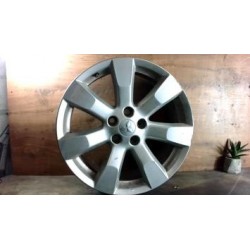 Jante MITSUBISHI OUTLANDER...