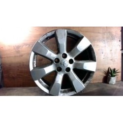 Jante MITSUBISHI OUTLANDER...