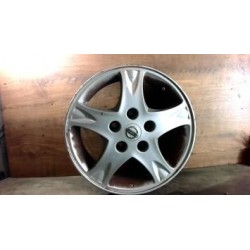 Jante NISSAN ALMERA TINO...