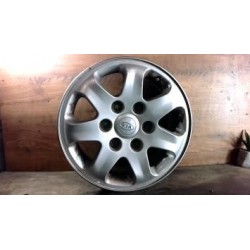 Jante KIA CARNIVAL 2