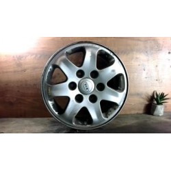Jante KIA CARNIVAL 2