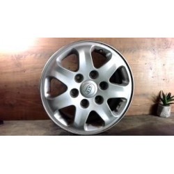 Jante KIA CARNIVAL 2