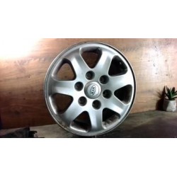 Jante KIA CARNIVAL 2