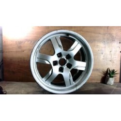 Jante AUDI A6 1 AVANT BREAK