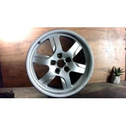 Jante AUDI A6 1 AVANT BREAK