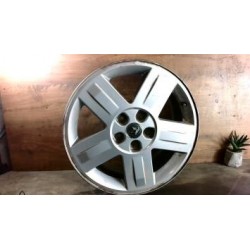 Jante RENAULT ESPACE 3
