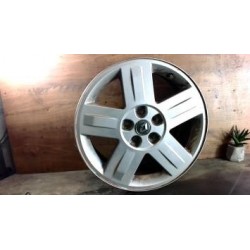 Jante RENAULT ESPACE 3
