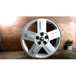 Jante RENAULT ESPACE 3