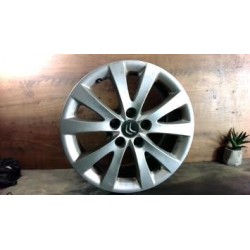 Jante CITROEN C5 2 BREAK