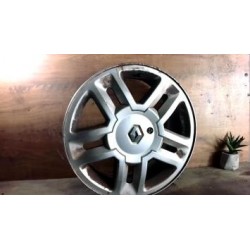 Jante RENAULT SCENIC 2 PHASE 1