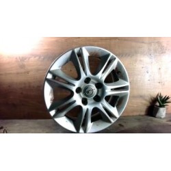 Jante OPEL CORSA D PHASE 1