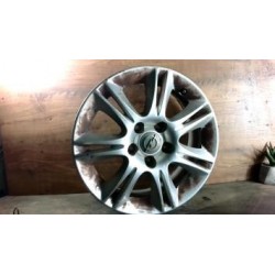Jante OPEL CORSA D PHASE 1