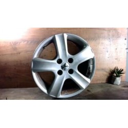 Jante PEUGEOT 307 PHASE 1