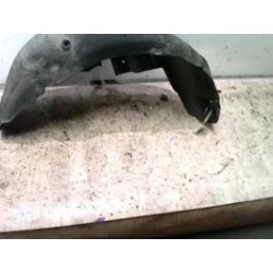 Pare boue arriere droit...