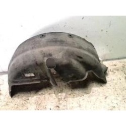 Pare boue arriere gauche...