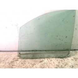 Vitre avant gauche CITROEN C8