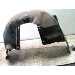 Pare boue arriere gauche...