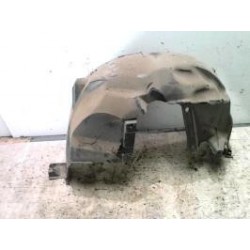 Pare boue arriere droit...