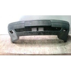 Pare choc avant AUDI 80 3...