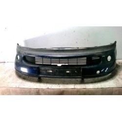 Pare choc avant OPEL VECTRA...