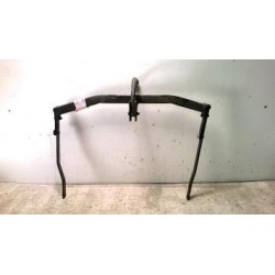 Attelage (boule de...