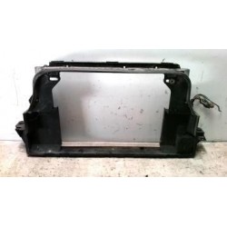 Face avant RENAULT SAFRANE...