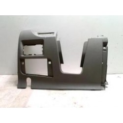 Console central (interieur...