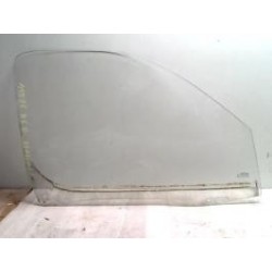 Vitre avant droit CITROEN...