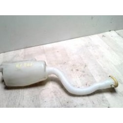 Vase de lave glace RENAULT...