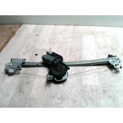 Leve vitre electrique avant...