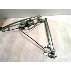 Leve vitre electrique avant...