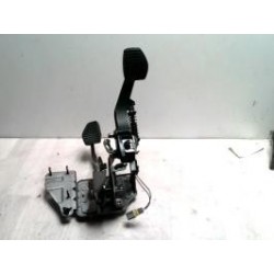 Pedalier PEUGEOT 308 1 PHASE 2
