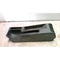 Console central (interieur...
